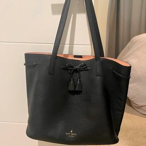 Kate Spade Tote Bag